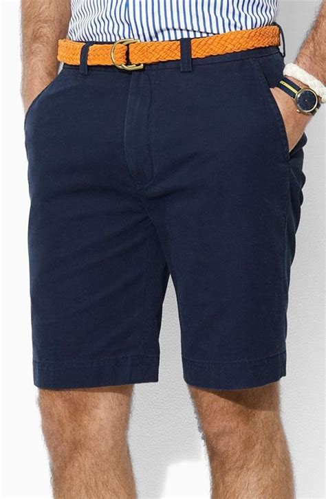 prada short short shorts get short mens shorts|bermuda pants for men.